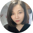Xiaoxue Zheng