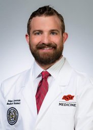 Adam Corcoran