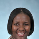 Tabitha Garwe