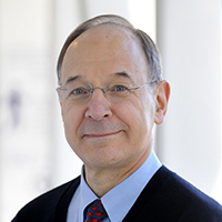 Thomas Baranowski