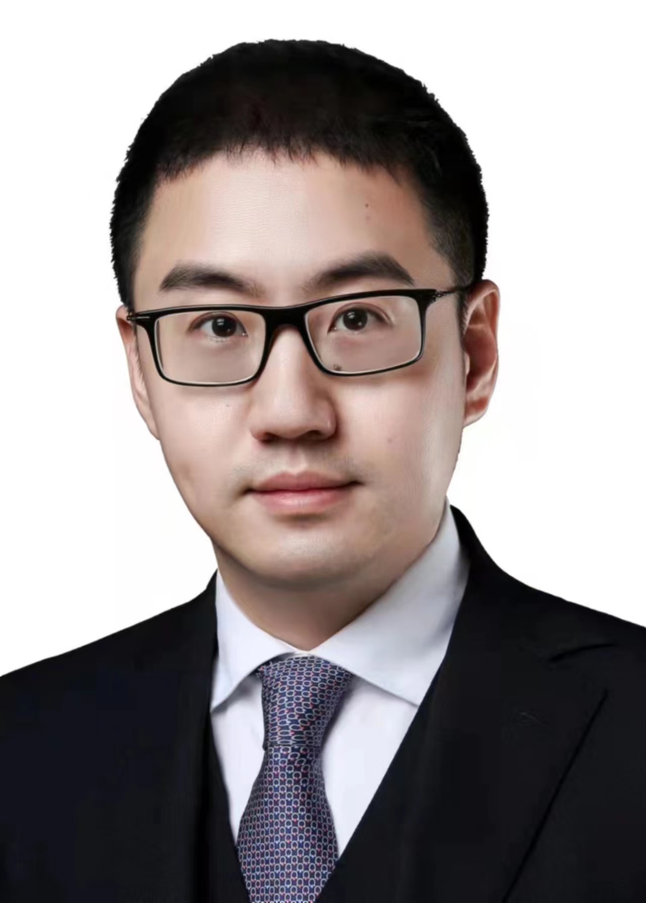 Yifan Yang