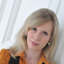 Sonja Priebus