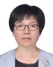 Lixiang Ma