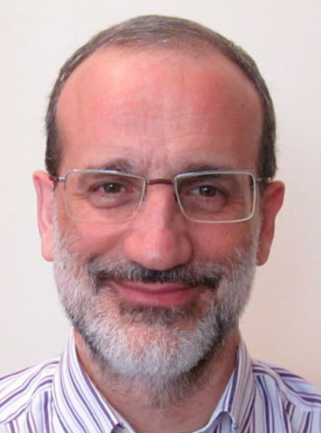 Josep Galceran
