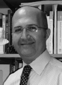 Ghorayeb Sleiman R