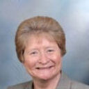 Donna L Gullette