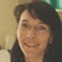 Carole Creuzenet