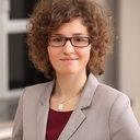 Tina Weigel