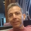 Jose Evando Aguiar Beserra Jr