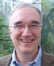 William (Ned) Friedman
