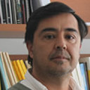 Luis-Jaime Corredor