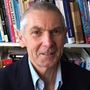 Roger Ramsbottom