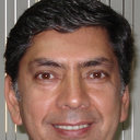 Rahmi Kemal Koc