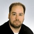 Stephan Schulz
