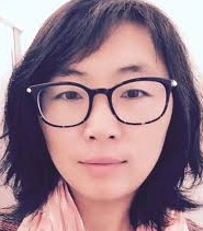 Weiwei Deng