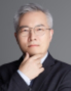 Ying Cheng
