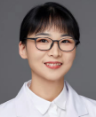 Xiaojing Zhang