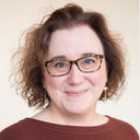 Genevieve Mercille