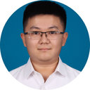 Zhuoqiang Guo