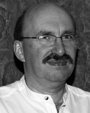 Jürgen Schreuer
