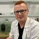 Daniel Szarmach