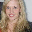 Camilla Fardell