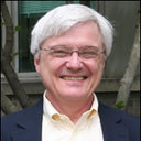 Ronald Laporte