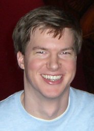 Locey Matthew L