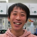 Ken Asada