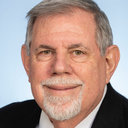 Samuel O. Dorn