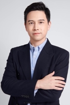 Ming Zhang