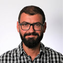 Borja Valverde Perez