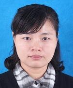 Yuduan Ma