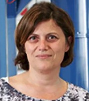 Floriana Lombardi