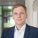 Bernd Ahrens