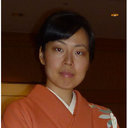 Satomi Matsuoka