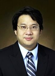 Supavich (Fone) Pengnate