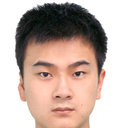 Jianjiang Wang