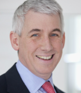 Richard Groves