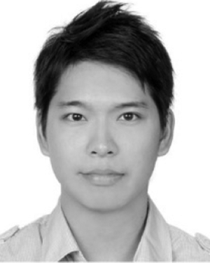 Hsin-Nan Lin