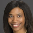 Adrienne Edwards