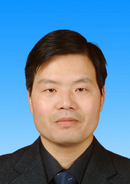Jianxiu Du