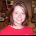 Ruth D. Briland