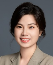 Ying Wang
