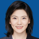 Junxiao Yu