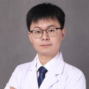 Donghao Tian