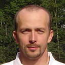 Peter Gasparovic