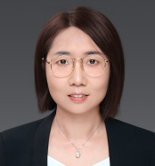 Ningbo Geng
