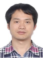 Wei Luo