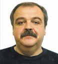 Yuriy I. Mazur